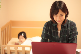 鹿児島でチャットレディのお仕事!扶養はどうなる